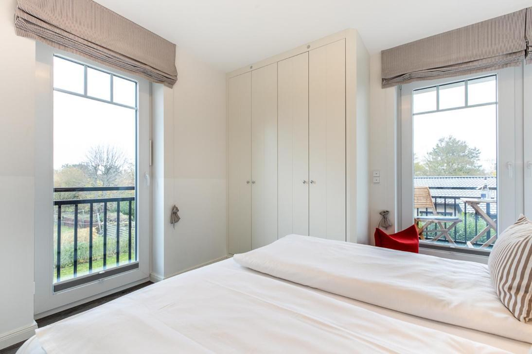 Apartment Lille Stuuv *